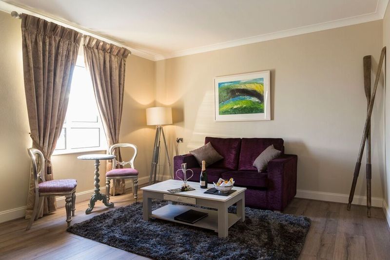 Celtic Ross Hotel & Leisure Centre 로스카베리 외부 사진